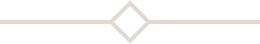 business loans