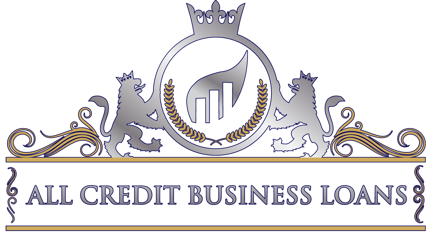 business funding