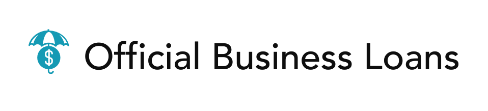Official Business Loans | Business Funding | Business Loans | Same Day Loans
